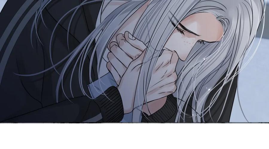 阳生小雪 - 93 我想要让你幸福 - 第42张图