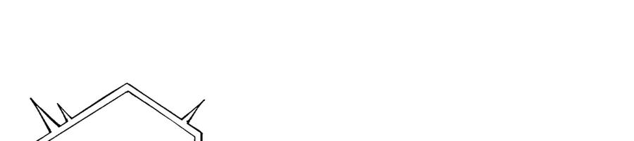 阳生小雪 - 93 我想要让你幸福 - 第12张图