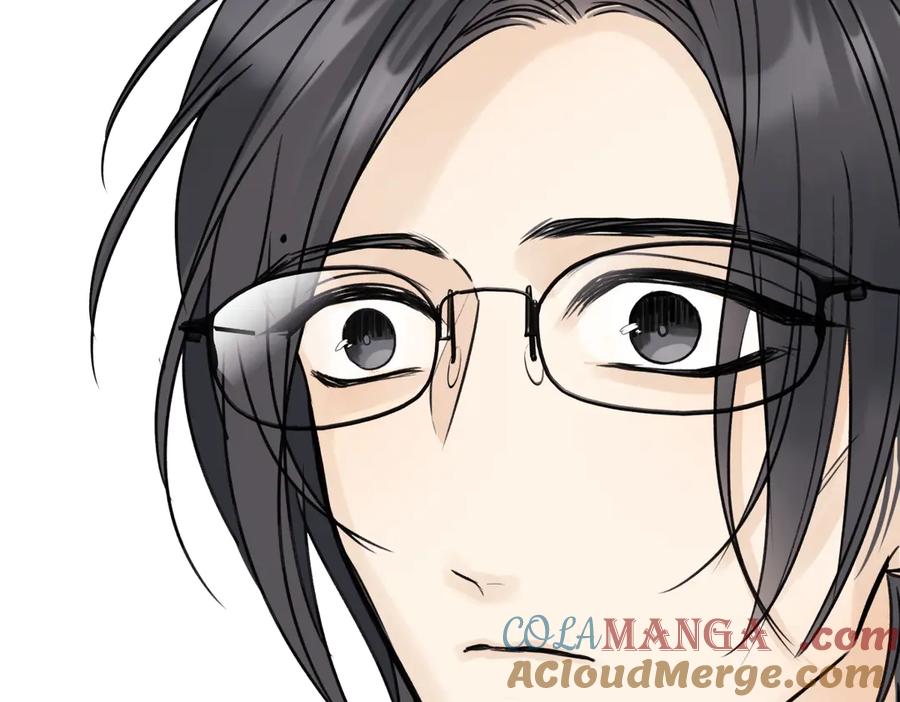 阳生小雪 - 93 我想要让你幸福 - 第85张图