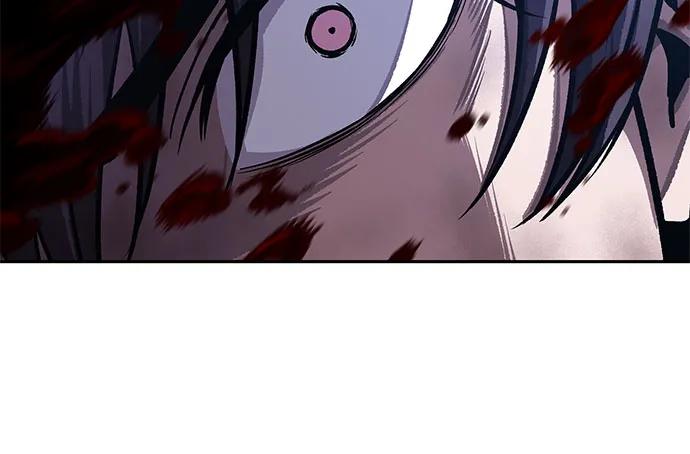 《某天成为魔神》204. 第69章 麒麟的化身(4) 第59页