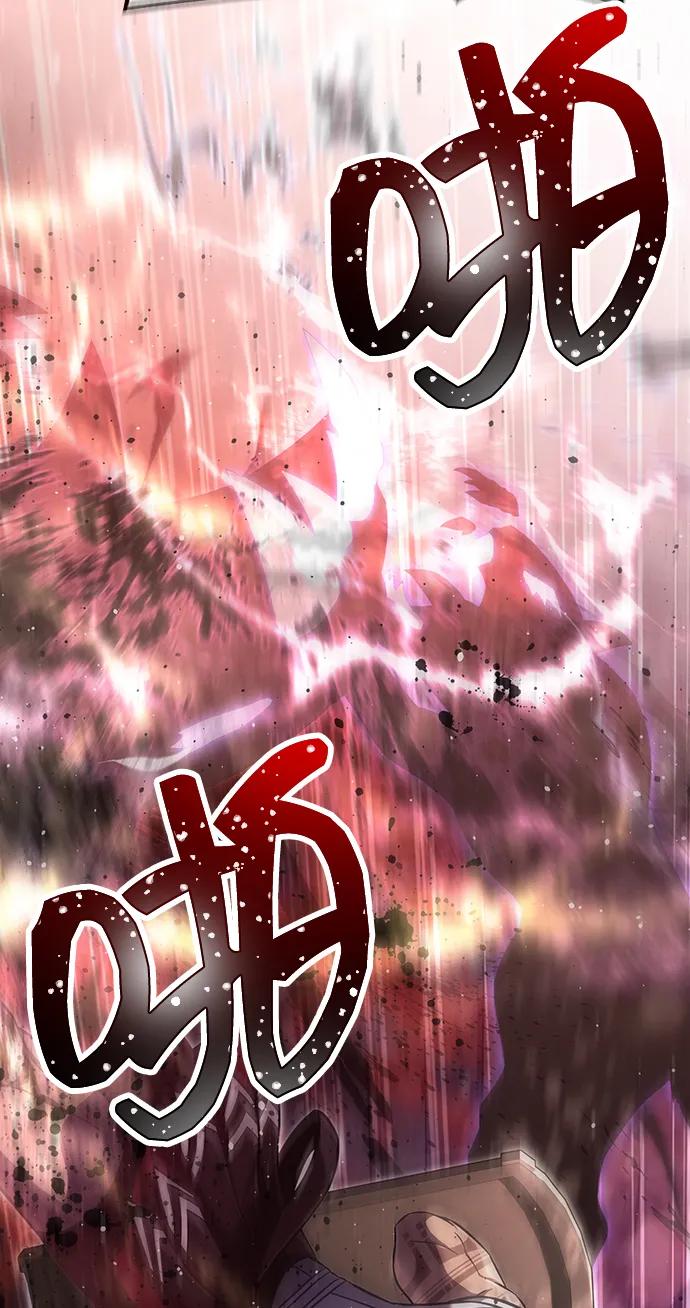 化身野蛮人在异界生存 [第58话] 再会 第92页