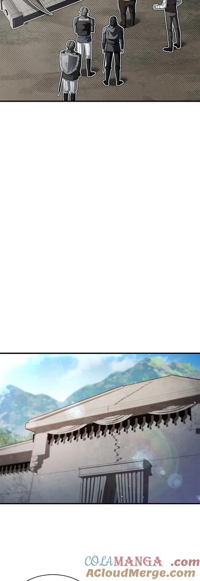 《卖药的皇太子》第61话 第16页