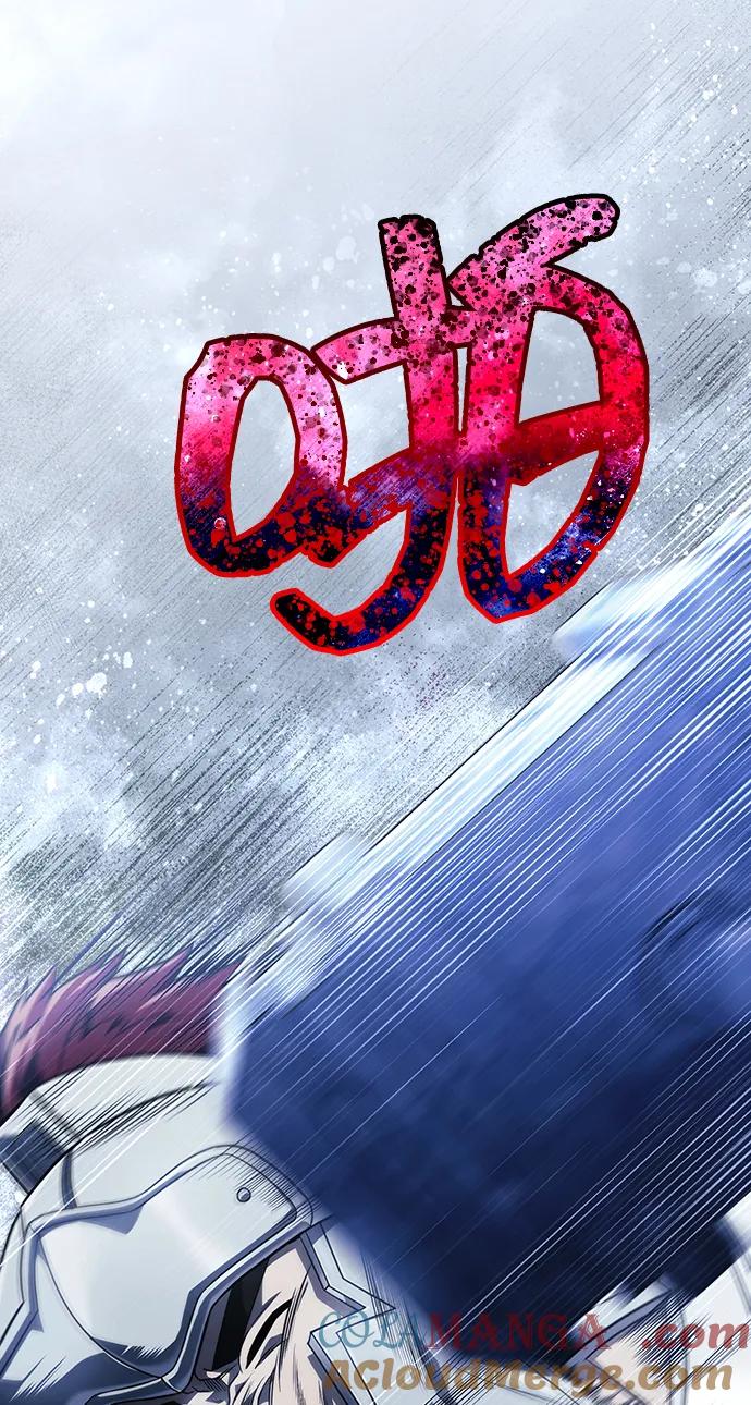 化身野蛮人在异界生存 [第71话] 天黑了 第137页