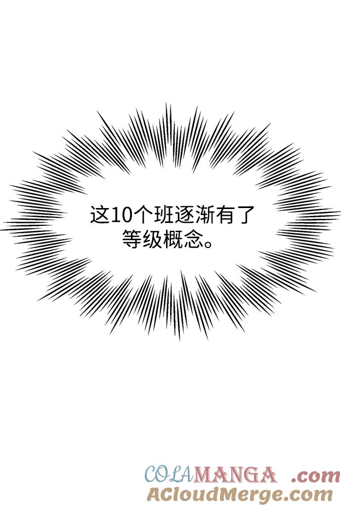 《无限升级in武林》[第89话] 能力面试-两个犟种 第29页