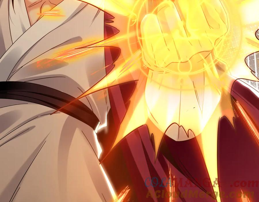 《我有百万倍攻速》90 第七神国 第61页
