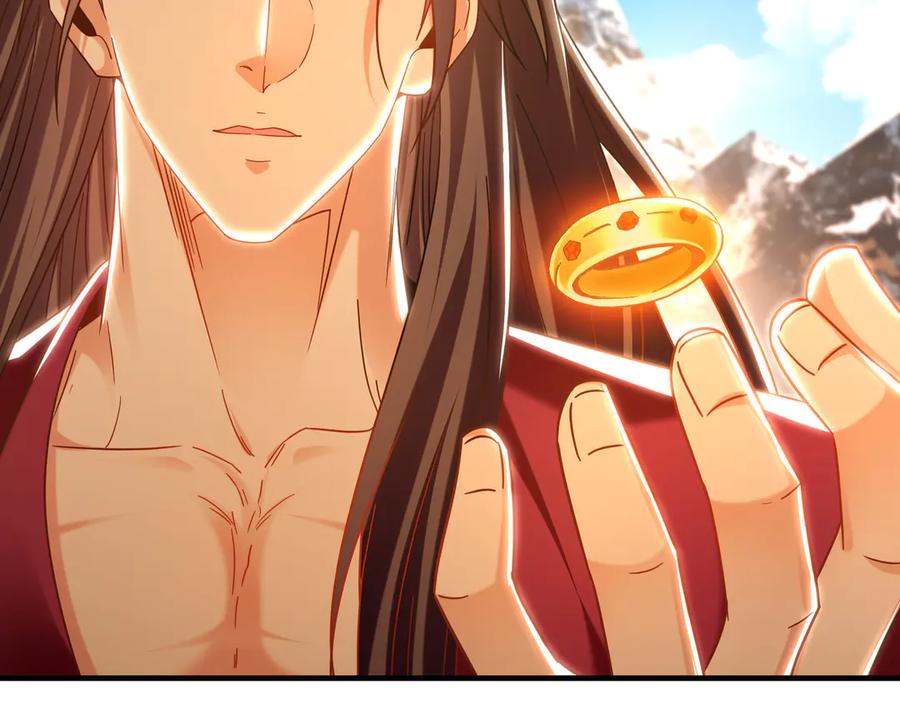 《我有百万倍攻速》90 第七神国 第58页
