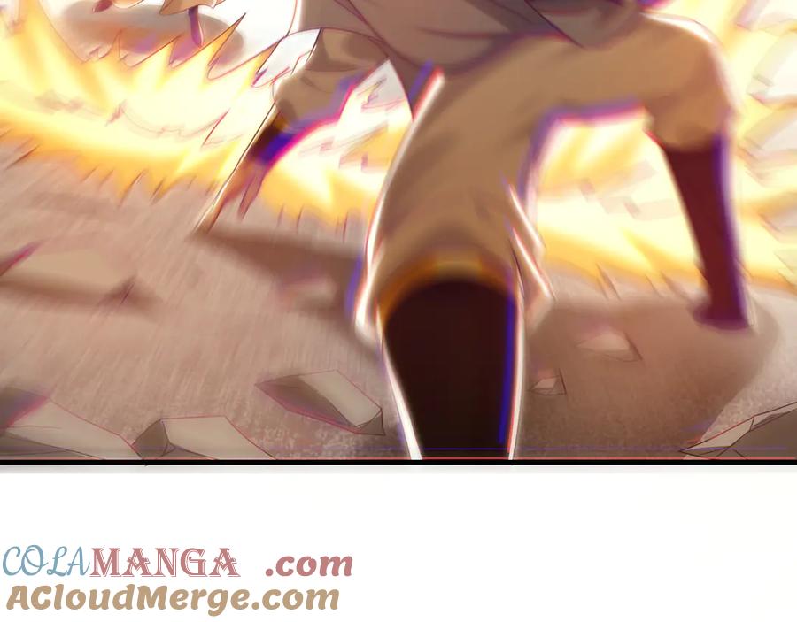 《我有百万倍攻速》90 第七神国 第65页