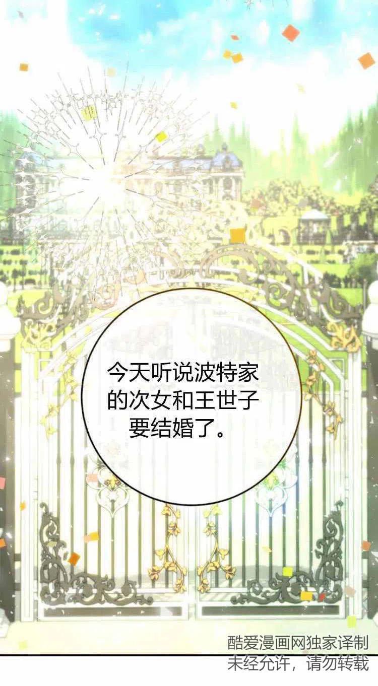 《罗莎琳·波特》第12话 第44页