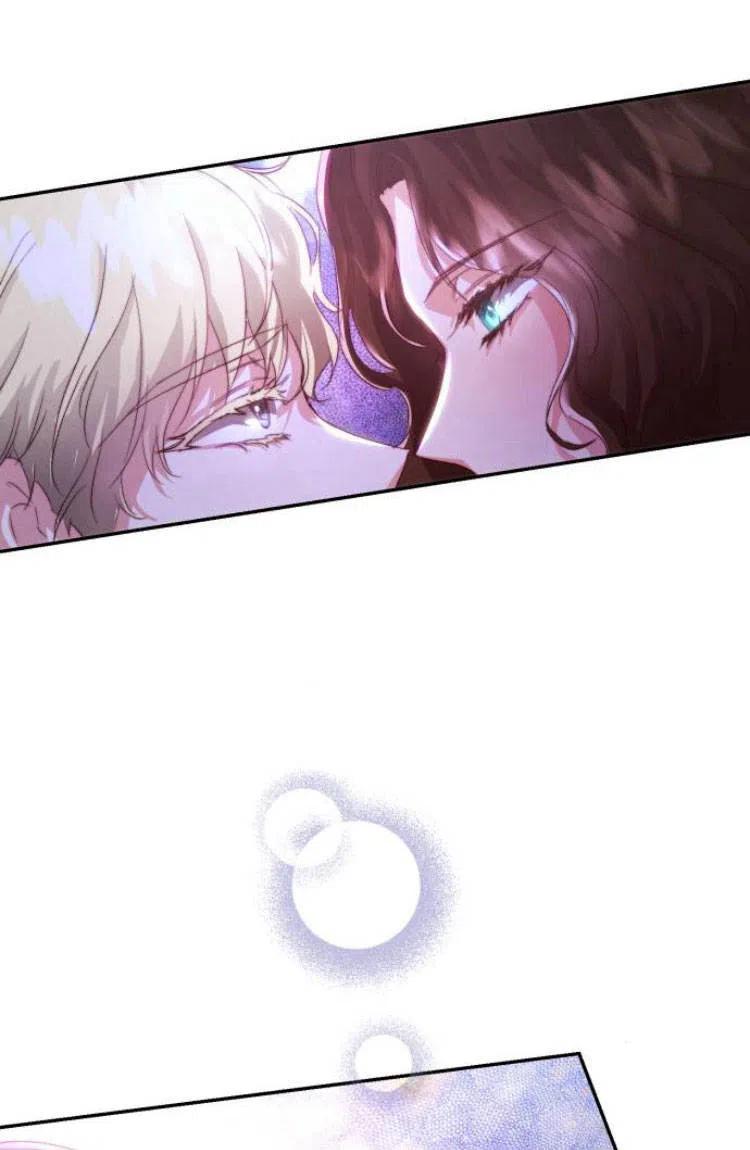 《罗莎琳·波特》第13话 第99页