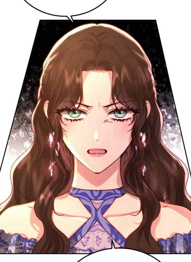 《罗莎琳·波特》第14话 第65页