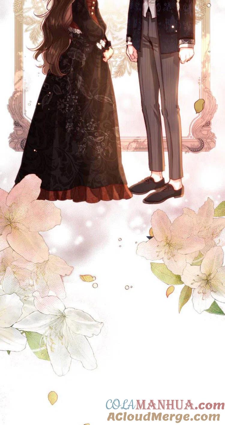 《罗莎琳·波特》第16话 第105页