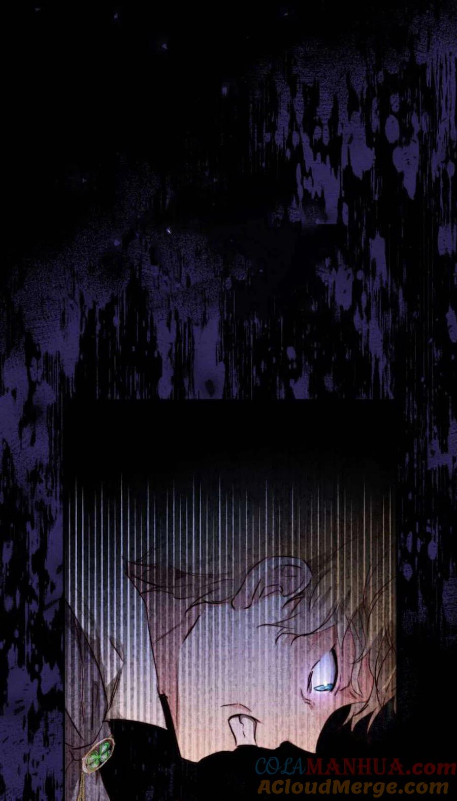 《罗莎琳·波特》序章 第81页