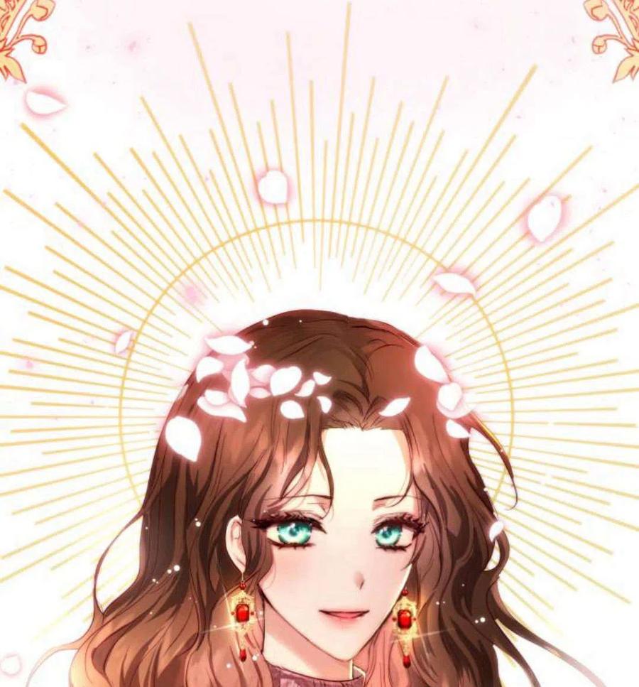 《罗莎琳·波特》序章 第102页