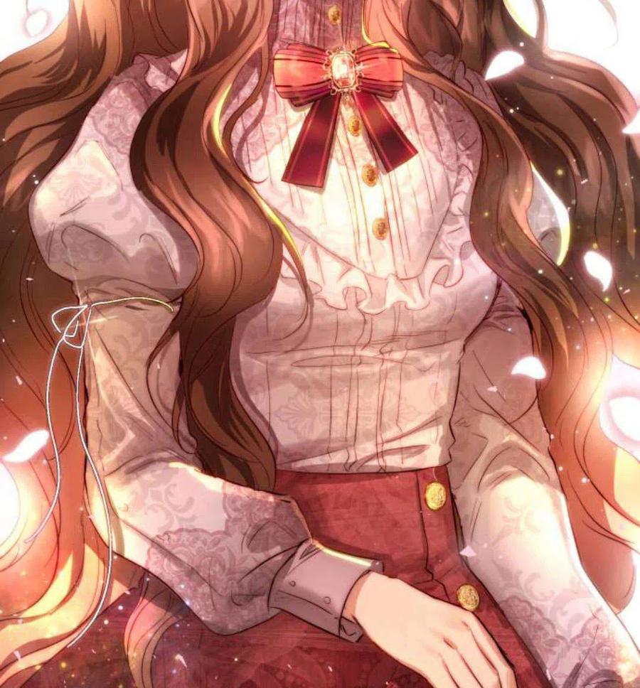 《罗莎琳·波特》序章 第103页