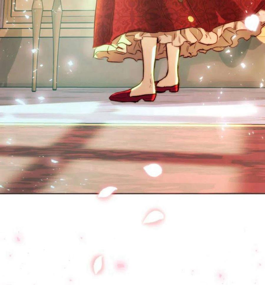 《罗莎琳·波特》序章 第100页