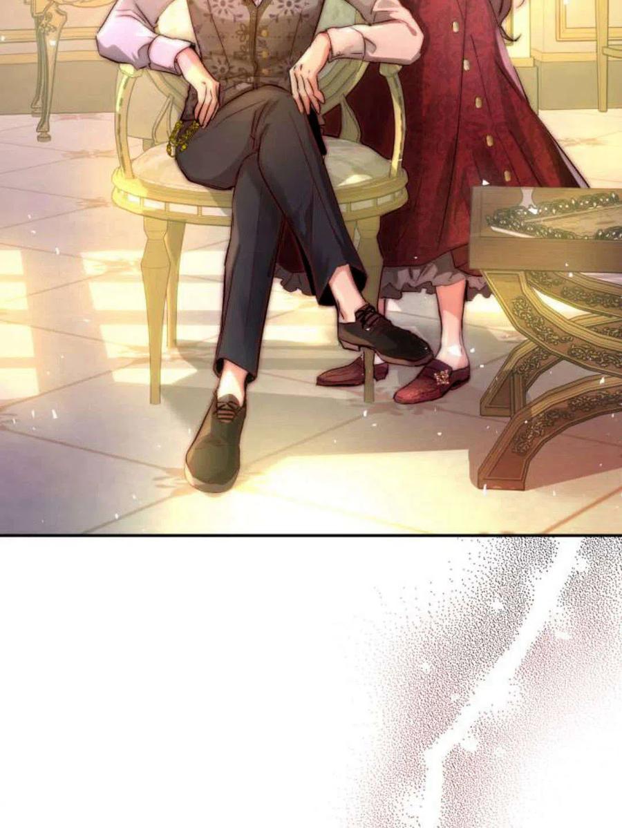 《罗莎琳·波特》序章 第88页