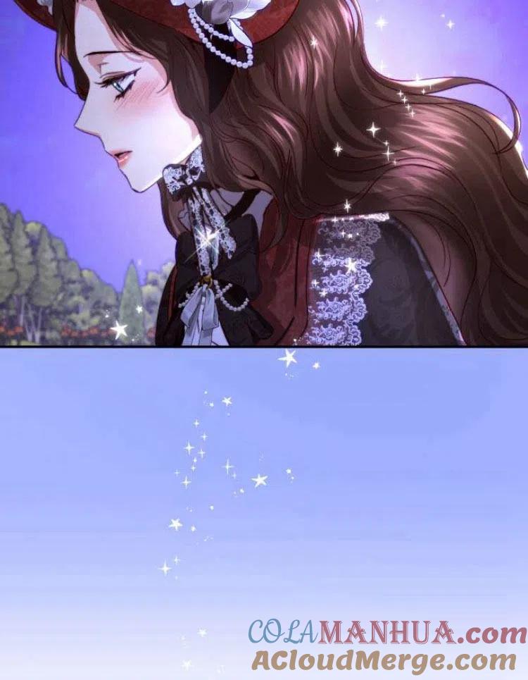 《罗莎琳·波特》第19话 第45页