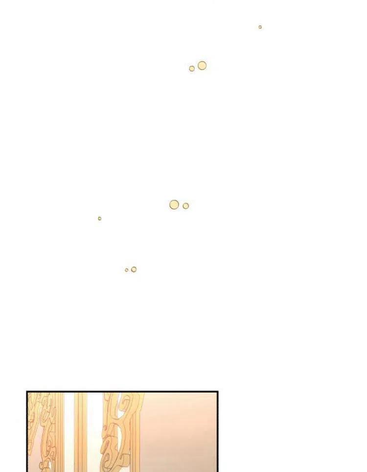 《罗莎琳·波特》第20话 第67页