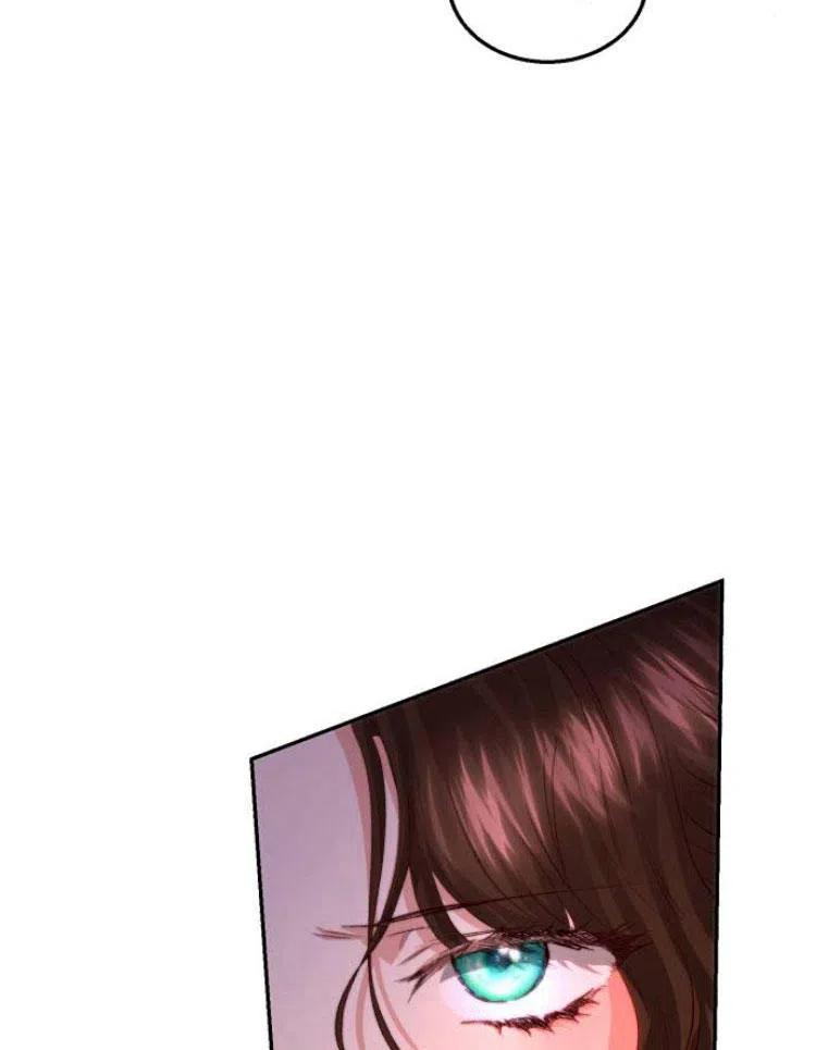 《罗莎琳·波特》第20话 第45页