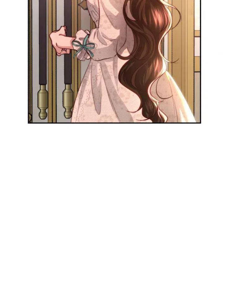 《罗莎琳·波特》第20话 第79页