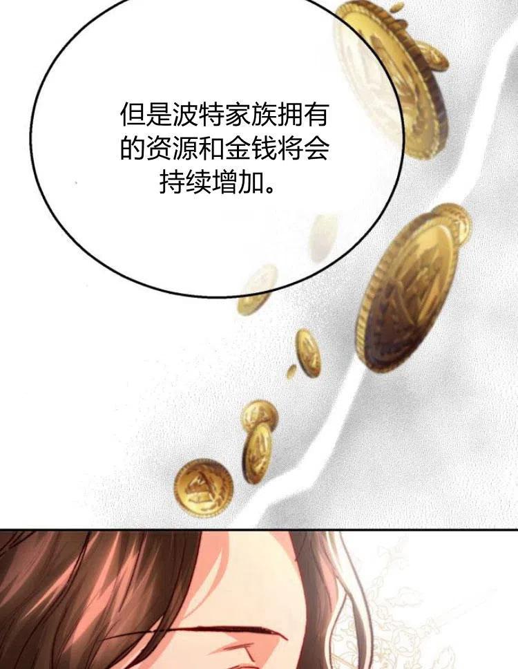 《罗莎琳·波特》第20话 第29页