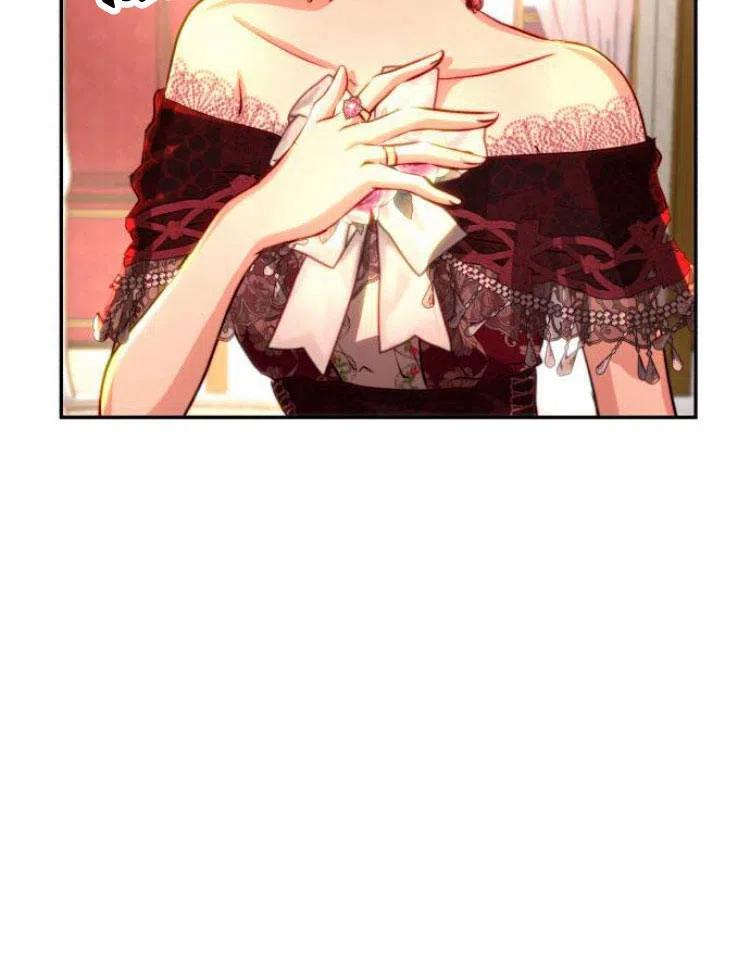 《罗莎琳·波特》第21话 第78页