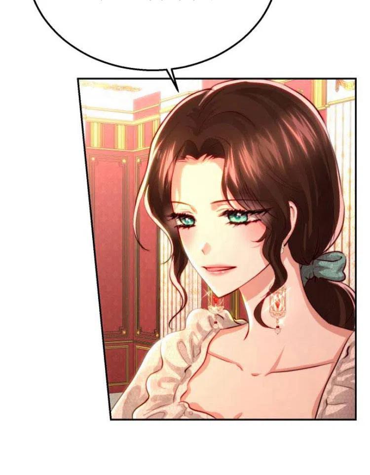 《罗莎琳·波特》第21话 第88页