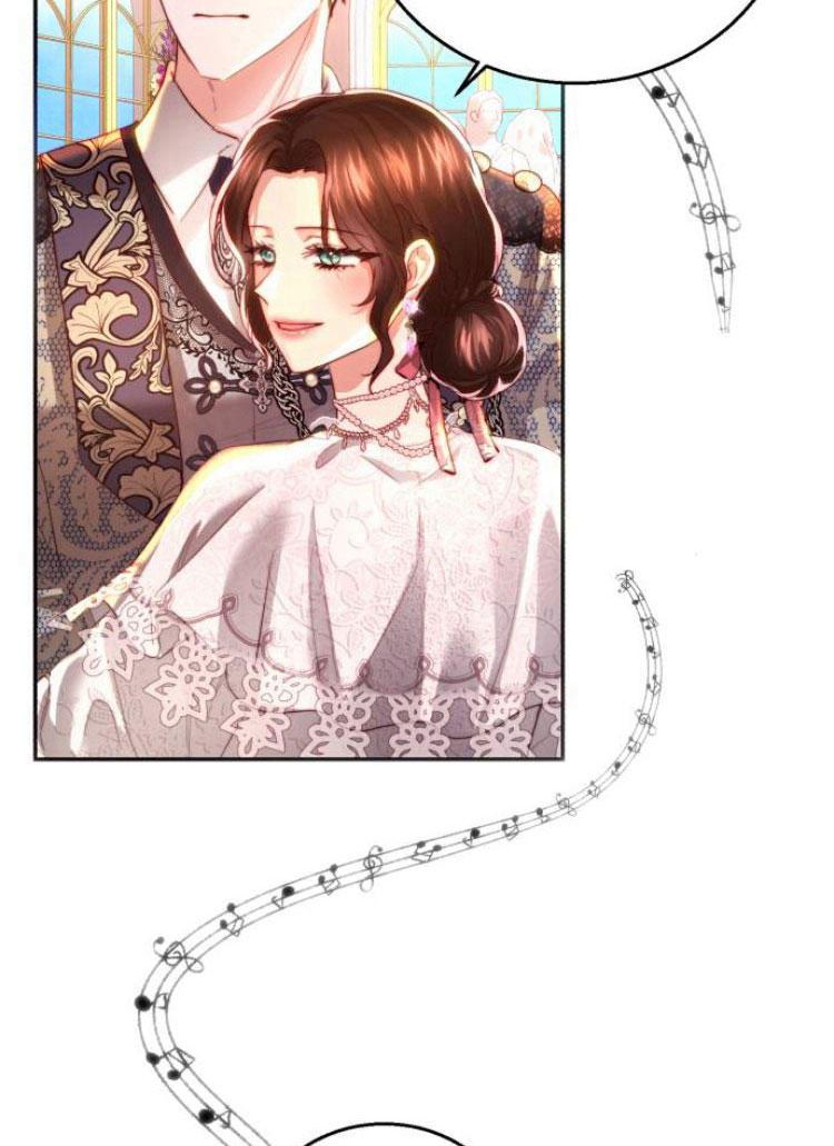 《罗莎琳·波特》第24话 第78页