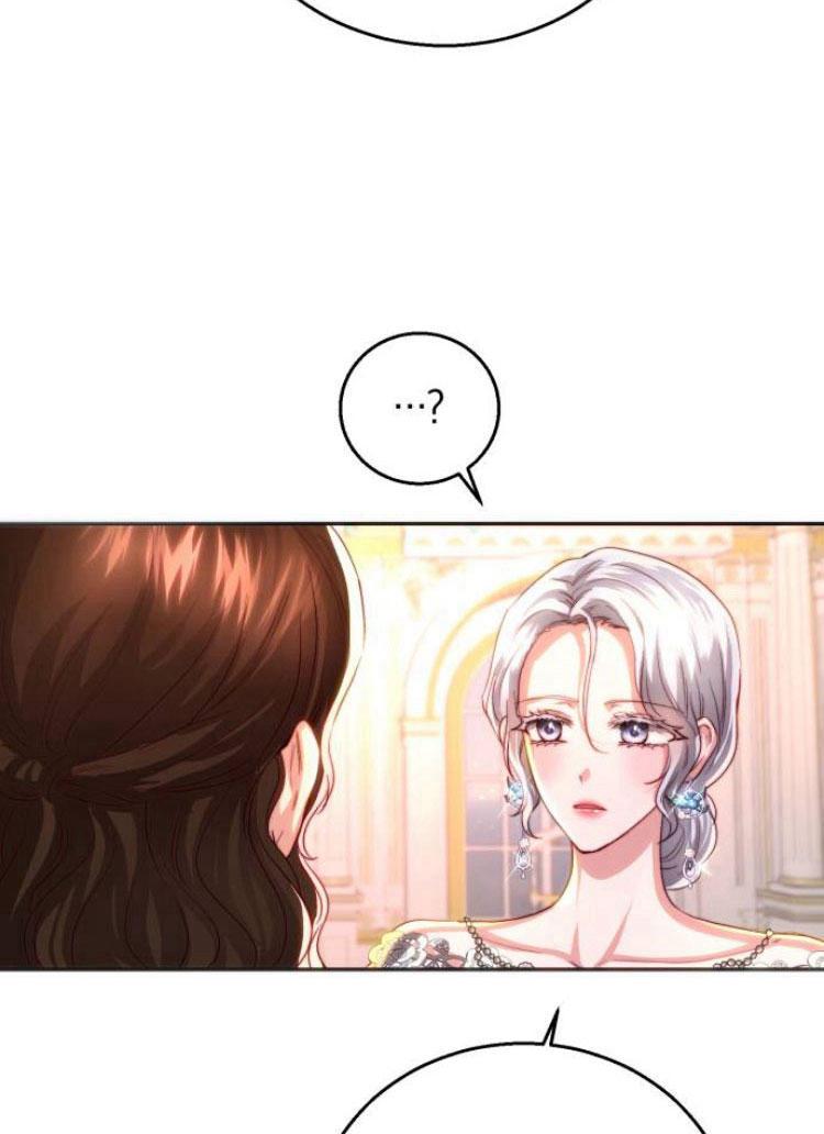 《罗莎琳·波特》第24话 第15页