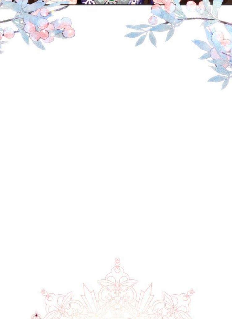 《罗莎琳·波特》第24话 第18页