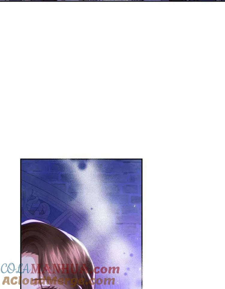 《罗莎琳·波特》第25话 第45页