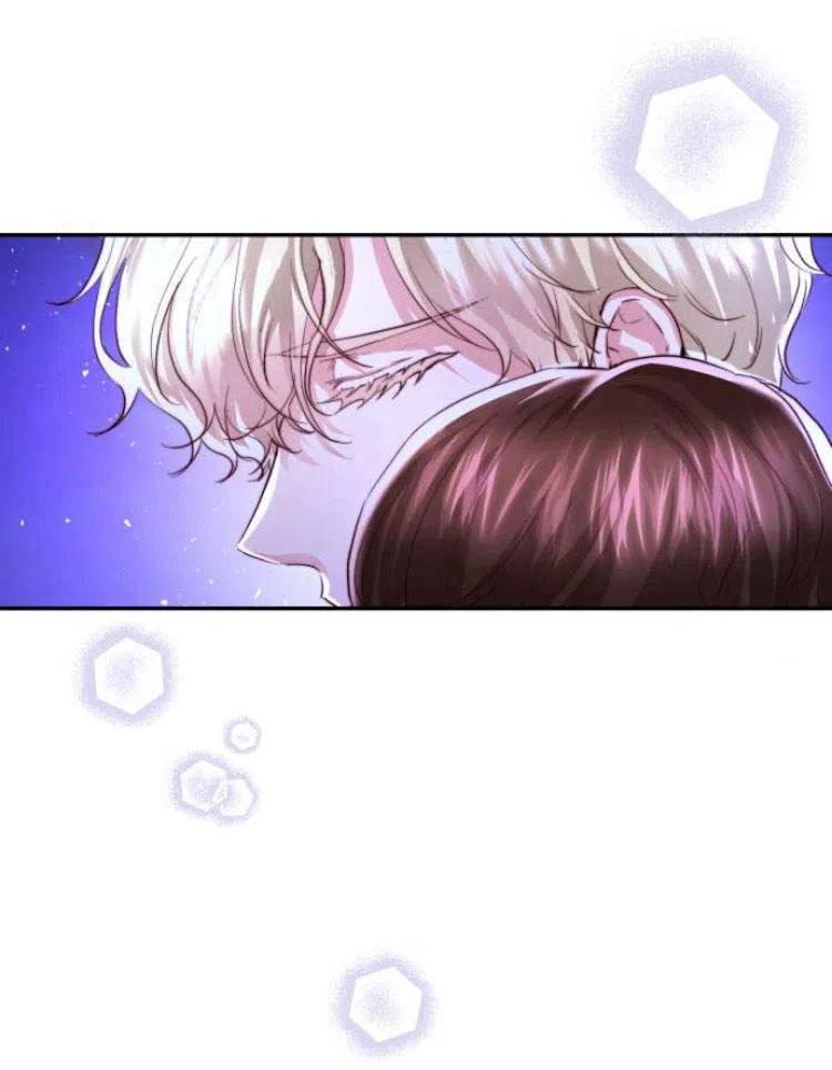 《罗莎琳·波特》第25话 第59页