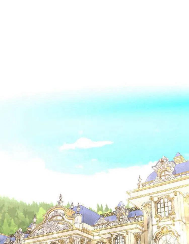 《罗莎琳·波特》第26话 第107页