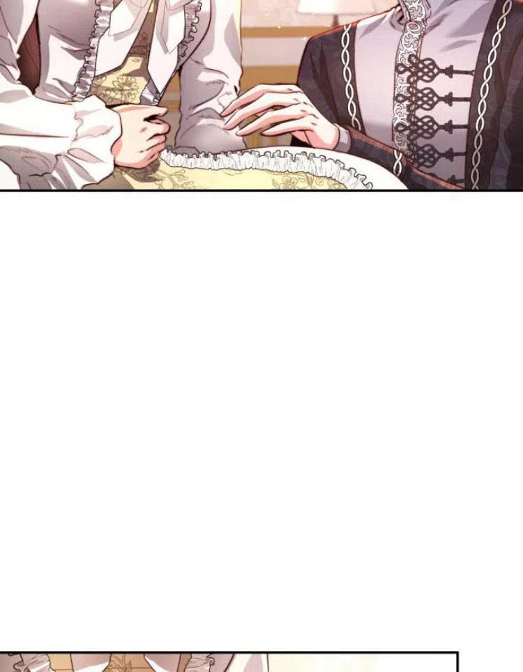 《罗莎琳·波特》第26话 第2页