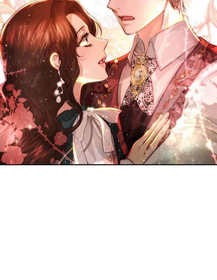 《罗莎琳·波特》第27话 第92页
