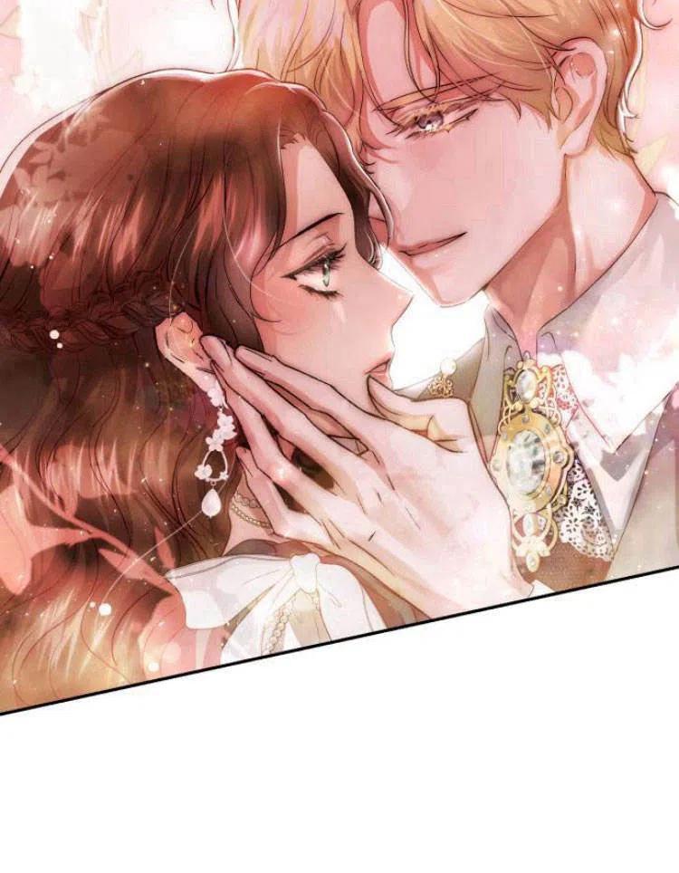 《罗莎琳·波特》第27话 第99页