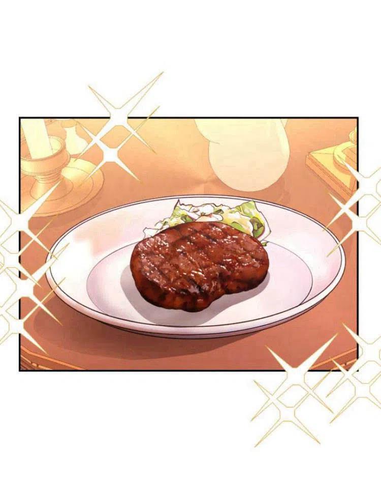 《罗莎琳·波特》第27话 第111页