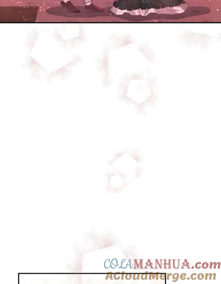《罗莎琳·波特》第27话 第109页