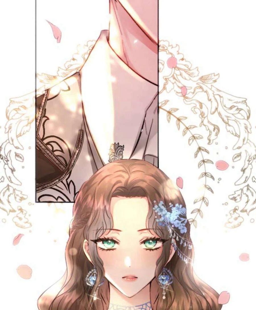 《罗莎琳·波特》第01话 第102页