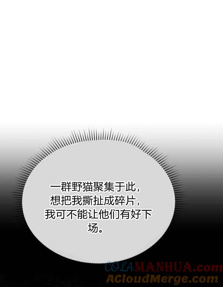《罗莎琳·波特》第29话 第29页