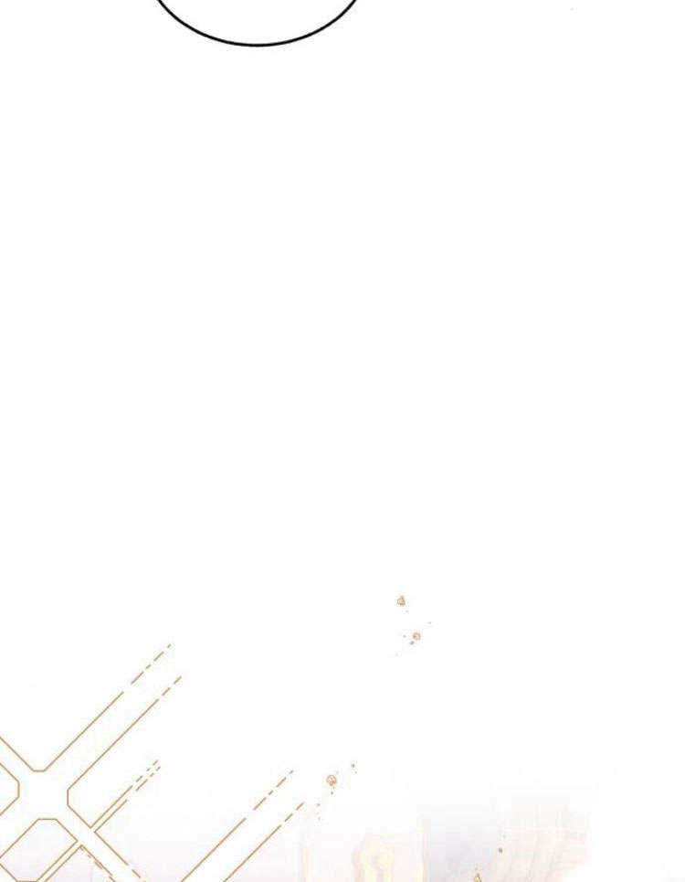 《罗莎琳·波特》第29话 第58页