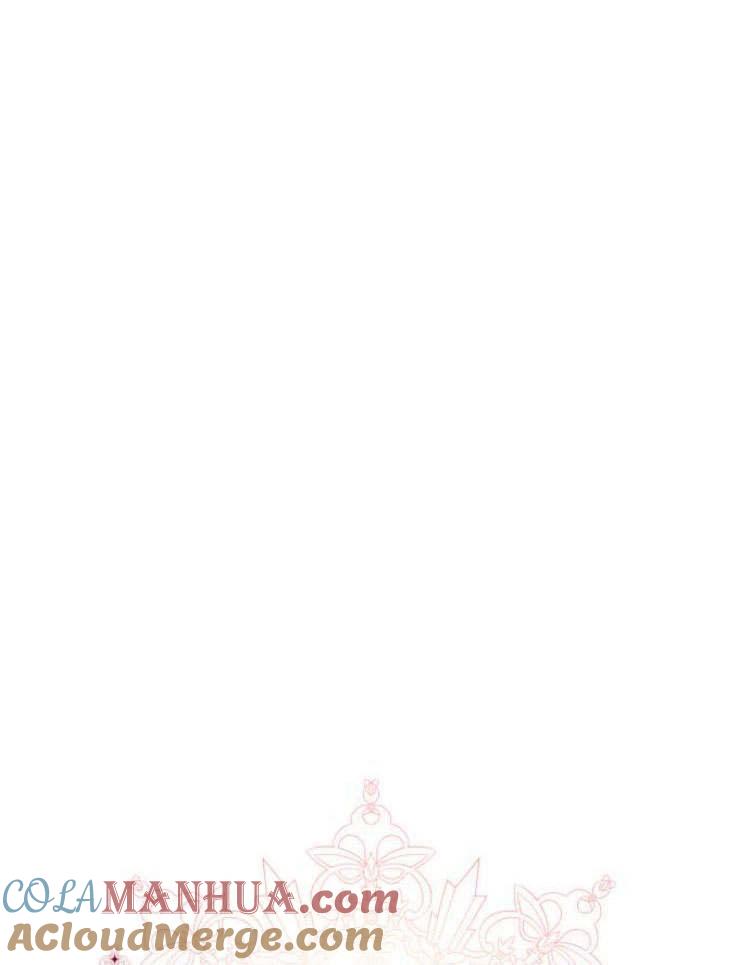 《罗莎琳·波特》第29话 第53页