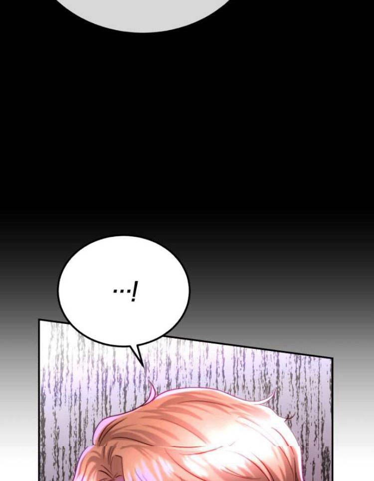 《罗莎琳·波特》第30话 第11页