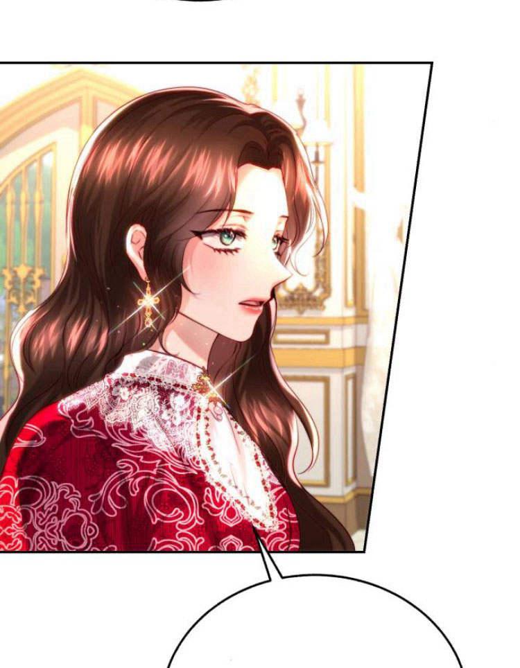 《罗莎琳·波特》第30话 第26页