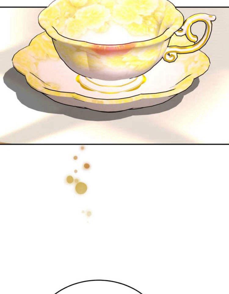 《罗莎琳·波特》第30话 第44页