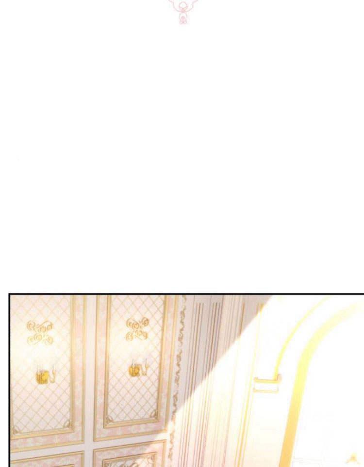 《罗莎琳·波特》第30话 第40页