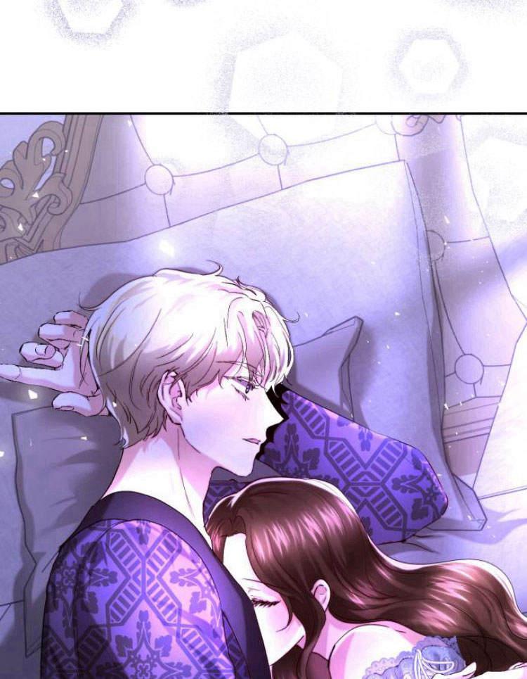 《罗莎琳·波特》第31话 第58页