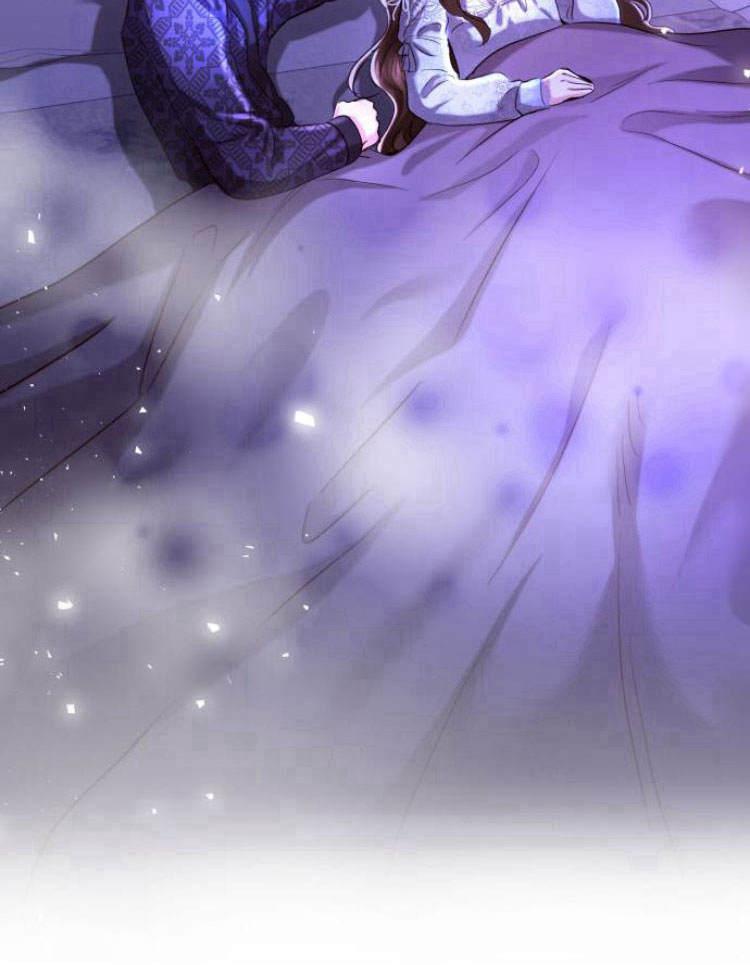 《罗莎琳·波特》第31话 第51页