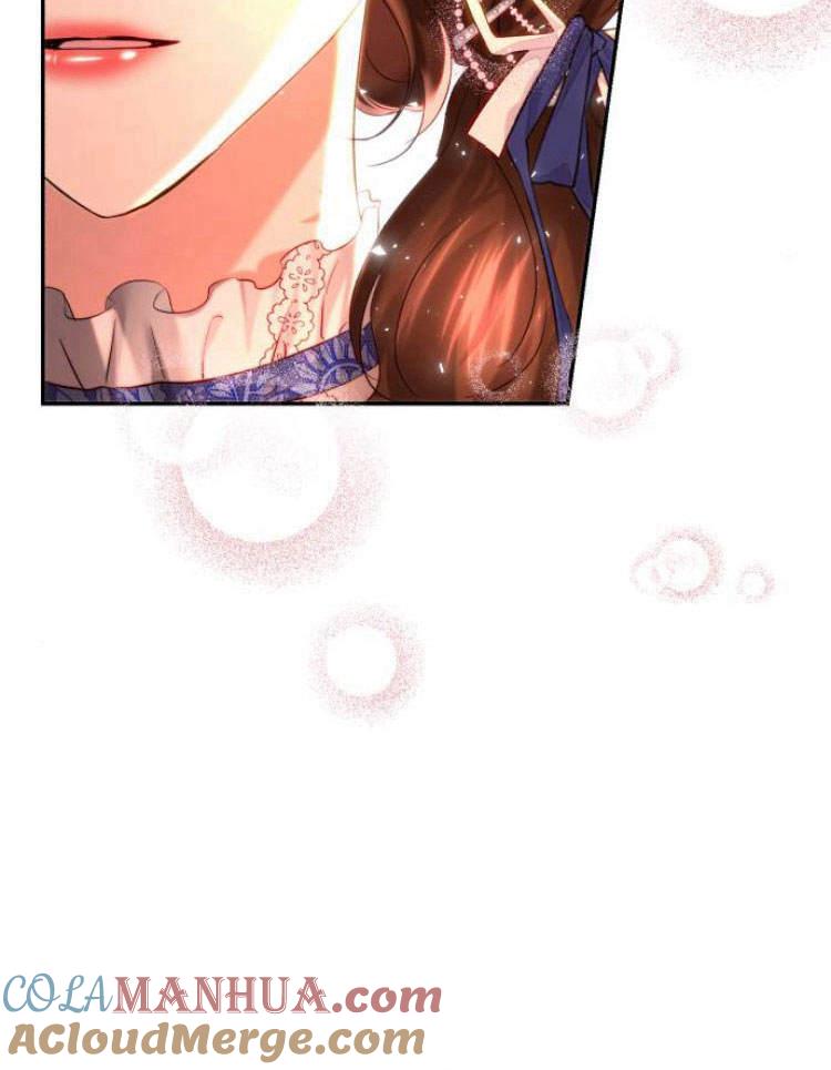 《罗莎琳·波特》第31话 第121页