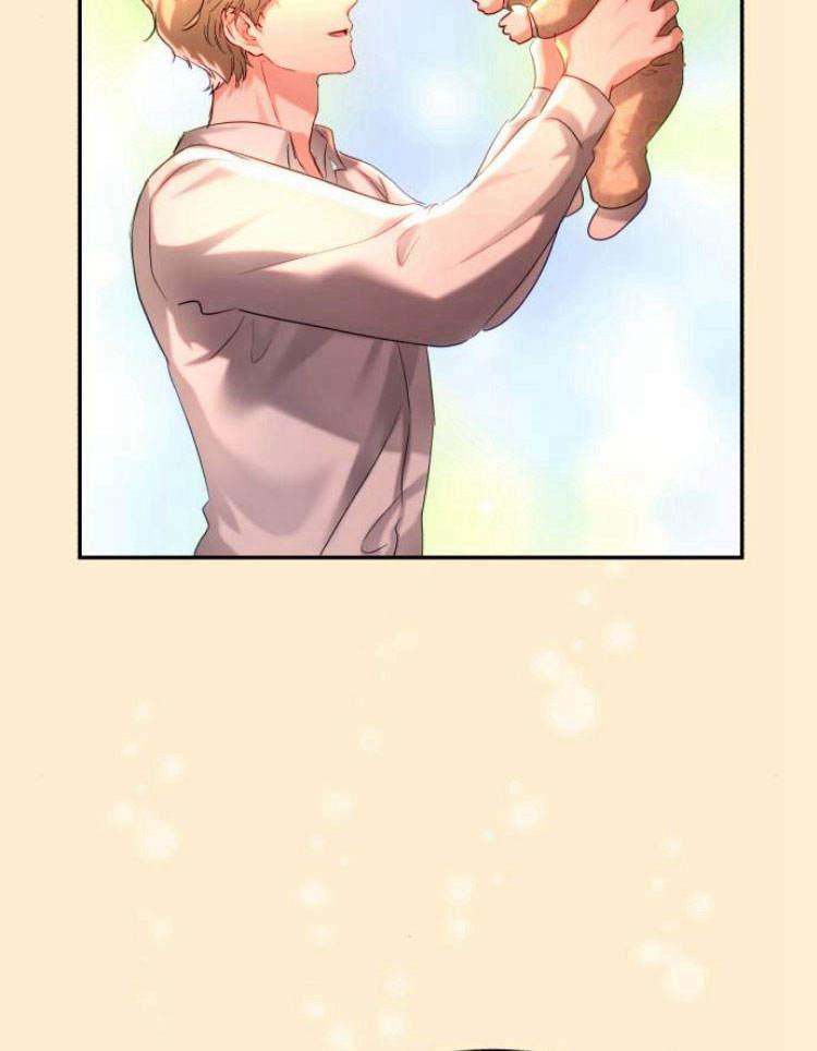 《罗莎琳·波特》第31话 第106页